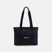  Сумка Dickies Enon Tote Bag артикул:DK0A888DBLK1 - купить в магазине Дайс