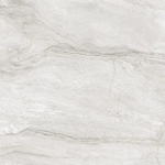 Керамогранит Alma Ceramica GFU04BTC07R Bottichino 60x60 серый сахарный под камень