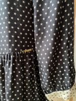 Платье Twinset, 128