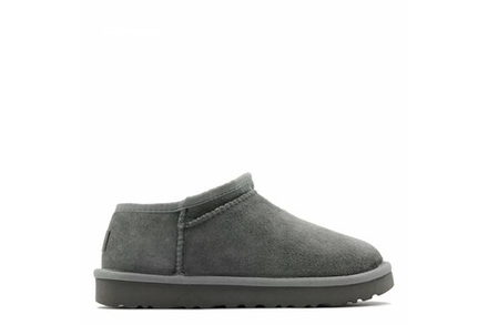 UGG Tasman Grey