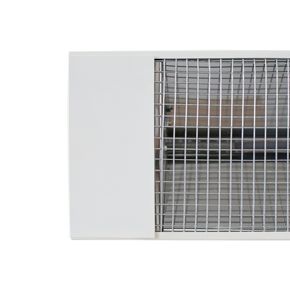 Инфракрасный обогреватель Теплофон ИКО 0,5 кВт