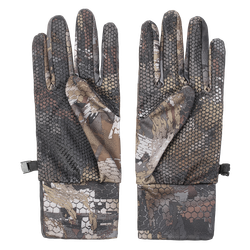 ПЕРЧАТКИ REMINGTON GLOVES PLACES