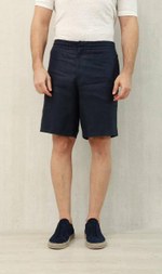 Шорты Zegna