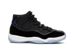 Кроссовки Jordan Air Jordan 11