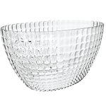 Ведерко для льда Tiffany 28х19х17 см акрил