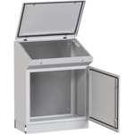 Пульт управления EKF mb-96-120-40