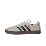 Кроссовки Adidas Vl Court 2.0