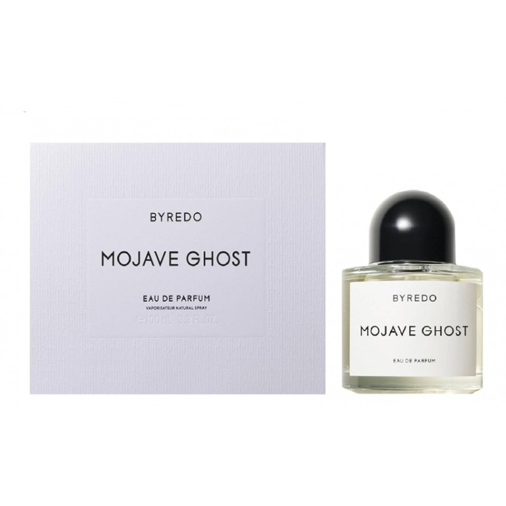 BYREDO Mojave Ghost