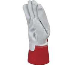 Перчатки комбинированные утепленные Delta Plus DCTHI10