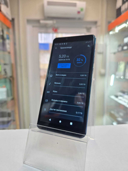 Смартфон INOI 5 lite 2021