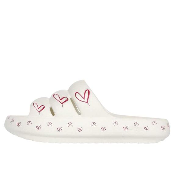 Skechers James Goldcrown x Arch Fit Horizon 'White'