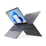 Ноутбук Lenovo IdeaPad Slim 3 16ARP10 (83K8000CRK)