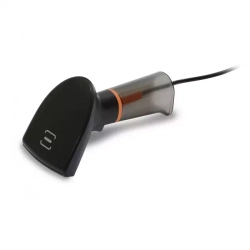 Сканер штрих-кода Mertech Sunmi NS021