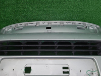 Бампер передний Peugeot Traveller (2016-н.в.)