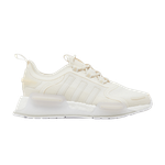 Кроссовки Adidas Originals Nmd_V3 (Женская размерная сетка)