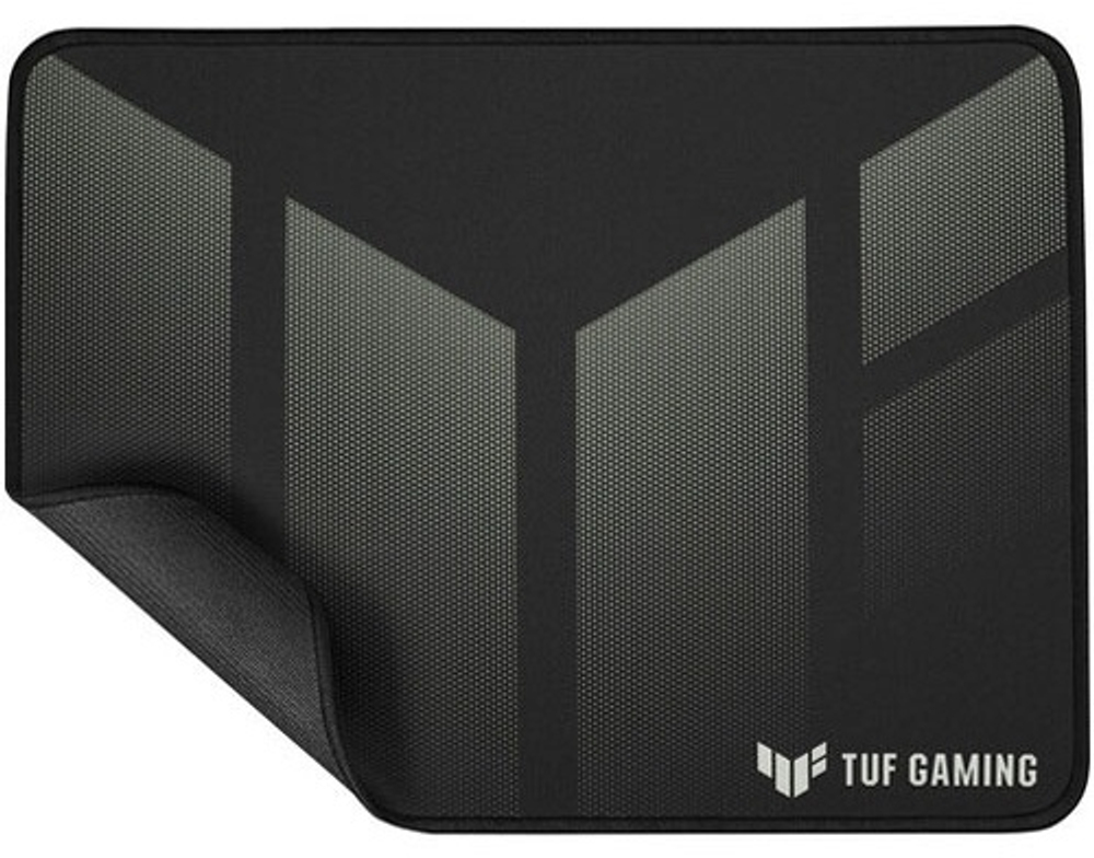 Коврик для мыши ASUS NC13 TUF GAMING P1 90MP02G0-BPUA00