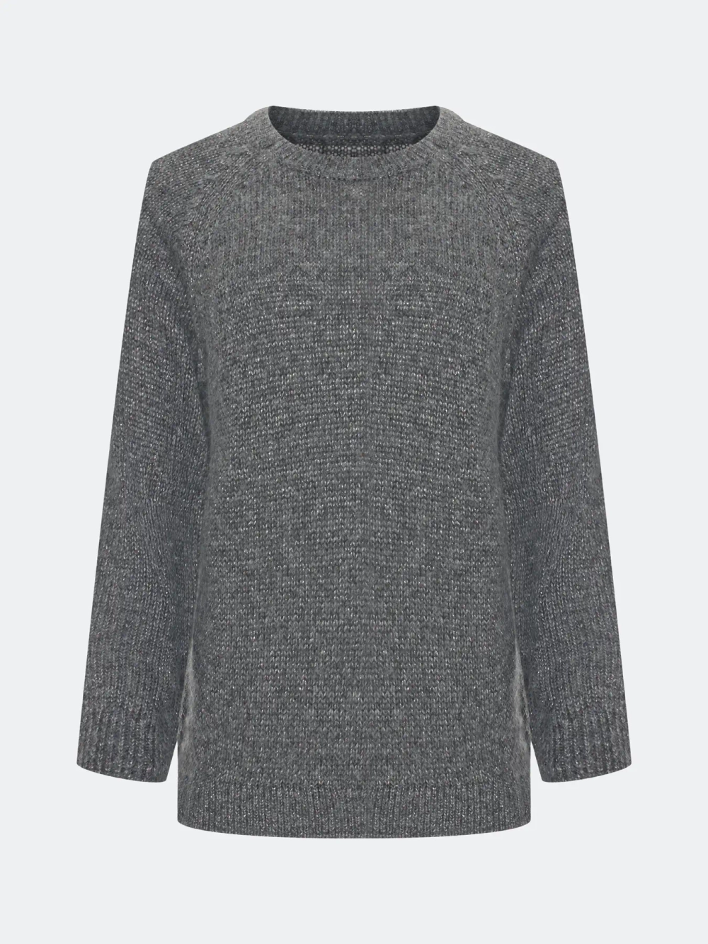 Джемпер женский 5257737/84 Bulmer