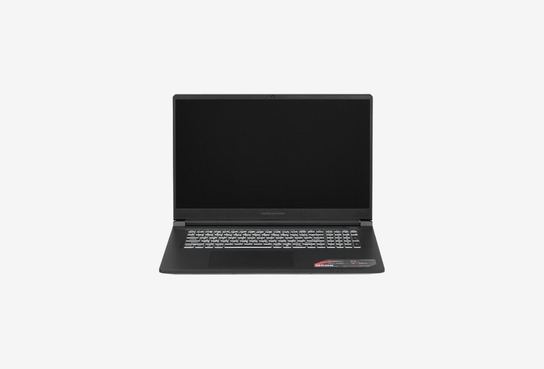 R17-I7ND404_02251218120157