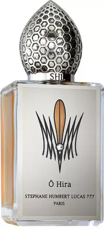 STEPHANE HUMBERT LUCAS Ô HIRA EDP 50 ML
