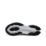 Мужские кроссовки Asics Gel Kinsei Blast 'Platinum Black' 1011B515‑020