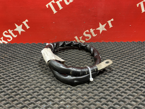 Провод силовой 770мм/15мм 2023г