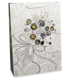 Packing Symphony Z-51-3 Пакет «Каприз» большой