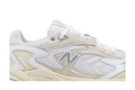 Кроссовки New Balance Nb 725 V1 "Urbancore"