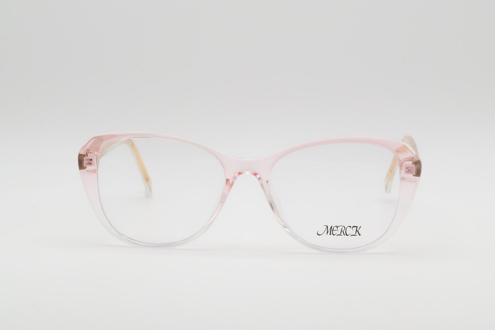 Изг.оправы Merck TR7518 C7