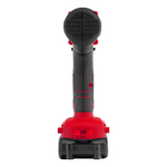 Винтоверт ударный аккумуляторный CIDS-20-280, Li-Ion, 20 В MTX 26580