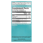 Natural Balance, Glucomannan™, максимальная сила действия, 90 капсул (666 мг в 1 капсуле)