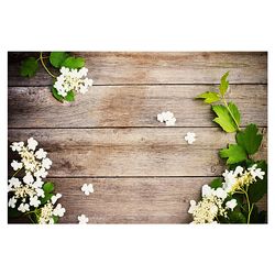 Фотофон виниловый профессиональный для предметной съемки, А3