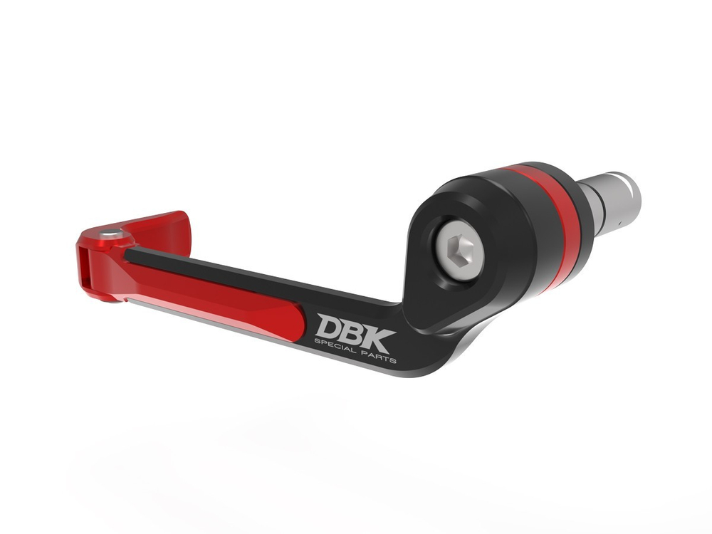 PLC05 DBK CLUTCH LEVER PROTECTION (SF V4 2025)