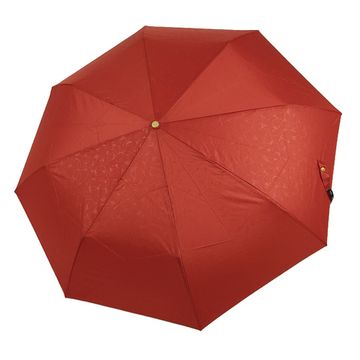 Женский зонт Три Слона, Полный автомат 3806-H-02