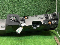 Фонарь крышки багажника EXEED RX (2023-н.в.)