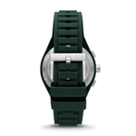 Мужские наручные часы Armani Exchange AX4163