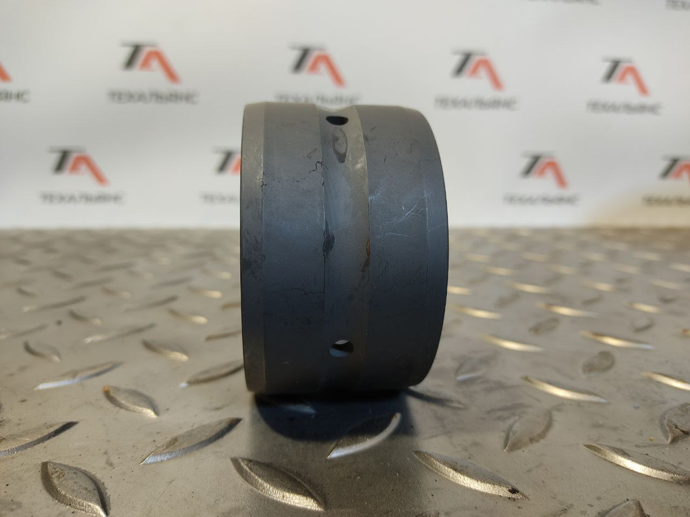 Втулка 212-8960