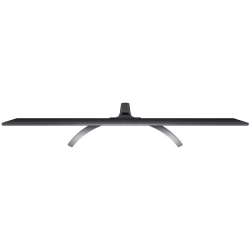 ТВ LG 65" 65QNED816QA