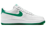 Кроссовки Nike Air Force 1 Low