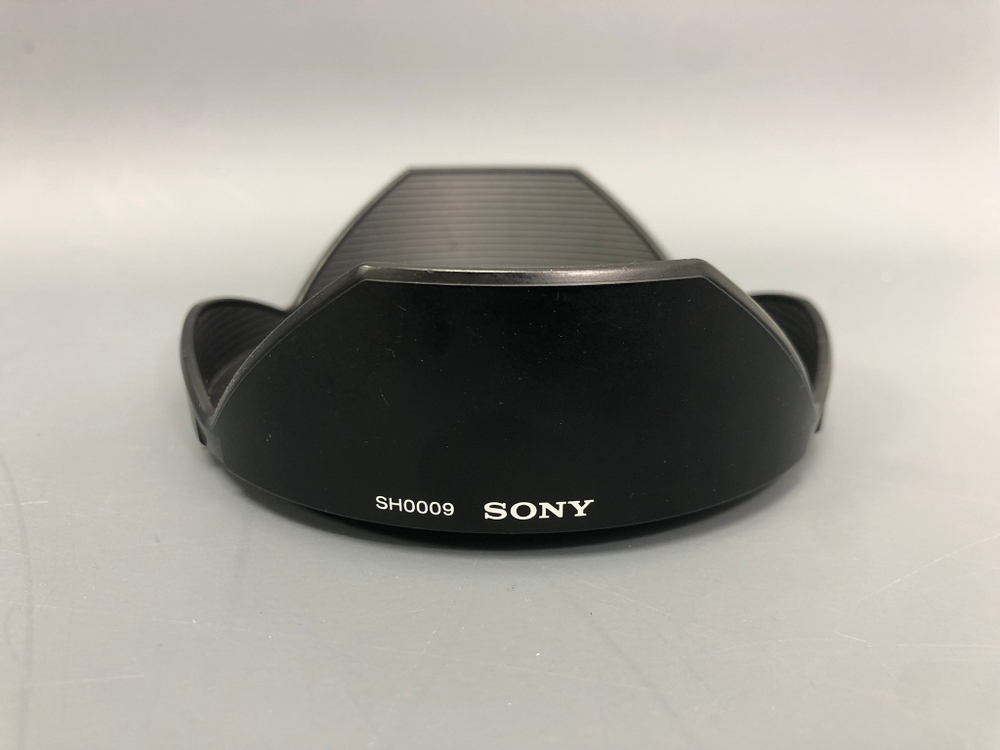 Sony SH0009