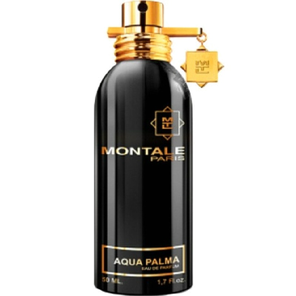 Montale Aqua Palma