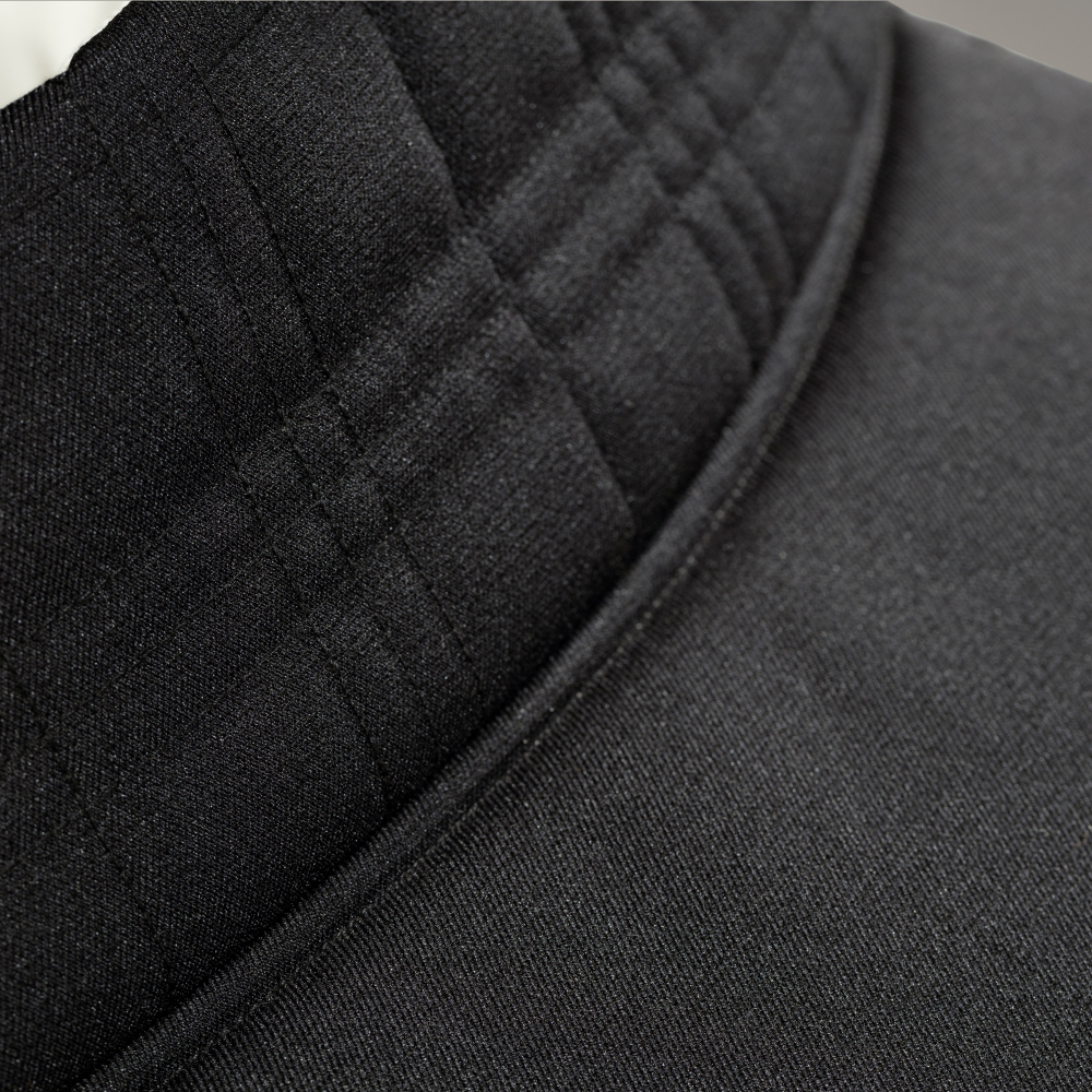 Детское автокресло Joie Calmi