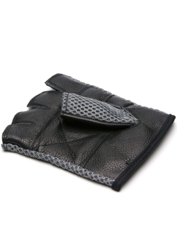 Перчатки для фитнеса Kango WGL-073