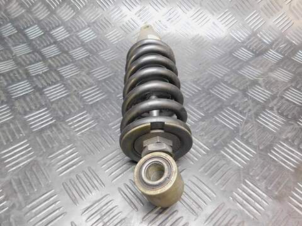 Амортизатор задний Yamaha Road Star XV1600