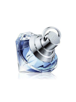 CHOPARD WISH lady 30ml edp