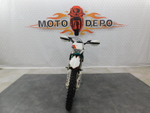 KTM Freeride 250R 2016