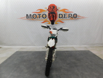 KTM Freeride 250R 038141