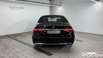 Mercedes-Benz S-Class W223 S450L 4MATIC (10.2023)