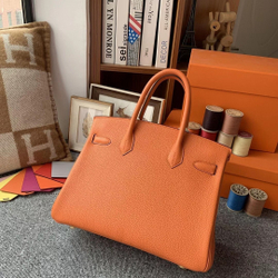 Hermes Birkin 30