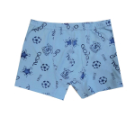 Трусы для мальчиков 13004 28 гол. (ТрансТекс), 1 шт.