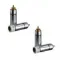 Furutech FP-160 (G) set
